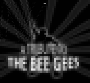 A Tribute To The Bee Gees